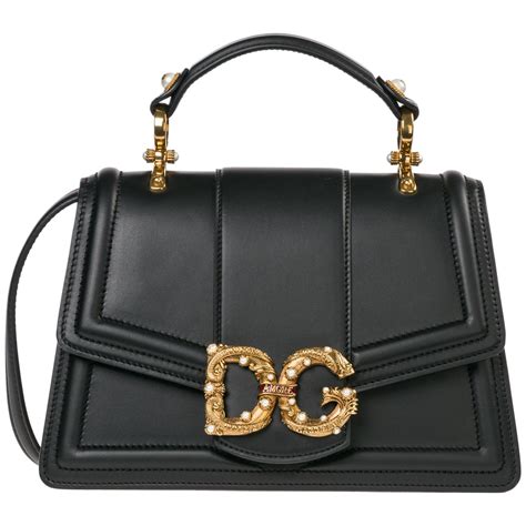 dolce gabbana sale tasche|dolce and gabbana swimwear sale.